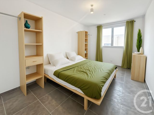 maison à vendre - 5 pièces - 246.57 m2 - BELGODERE - 202 - CORSE - Century 21 Dary Immobilier