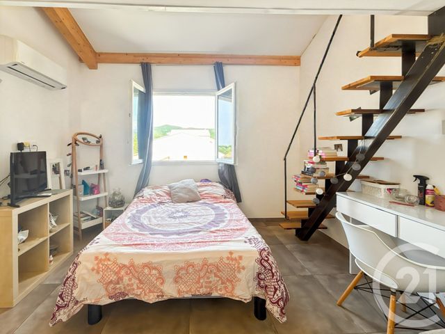 maison à vendre - 5 pièces - 246.57 m2 - BELGODERE - 202 - CORSE - Century 21 Dary Immobilier