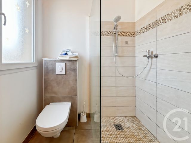 maison à vendre - 5 pièces - 246.57 m2 - BELGODERE - 202 - CORSE - Century 21 Dary Immobilier