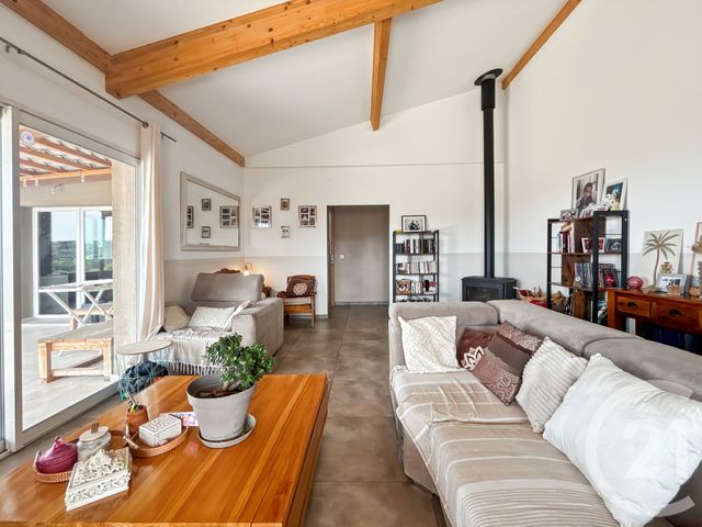 maison à vendre - 5 pièces - 246.57 m2 - BELGODERE - 202 - CORSE - Century 21 Dary Immobilier