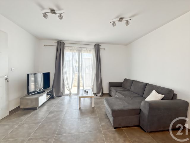 maison à vendre - 5 pièces - 246.57 m2 - BELGODERE - 202 - CORSE - Century 21 Dary Immobilier