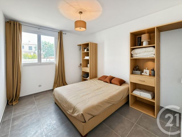 maison à vendre - 5 pièces - 246.57 m2 - BELGODERE - 202 - CORSE - Century 21 Dary Immobilier