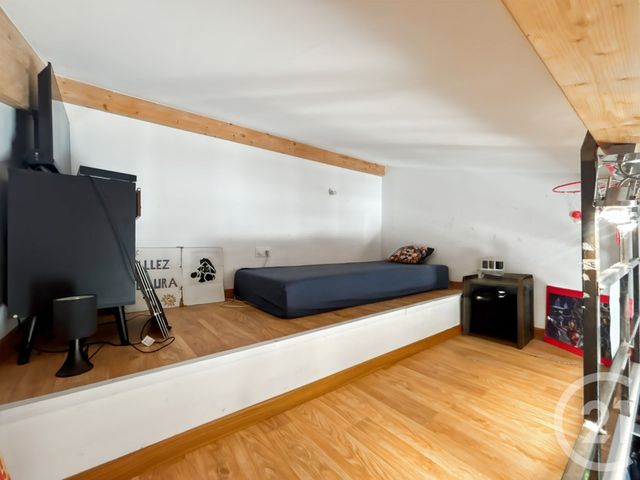 maison à vendre - 5 pièces - 246.57 m2 - BELGODERE - 202 - CORSE - Century 21 Dary Immobilier