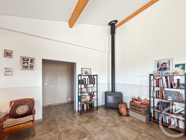 maison à vendre - 5 pièces - 246.57 m2 - BELGODERE - 202 - CORSE - Century 21 Dary Immobilier