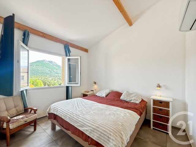 maison à vendre - 5 pièces - 246.57 m2 - BELGODERE - 202 - CORSE - Century 21 Dary Immobilier