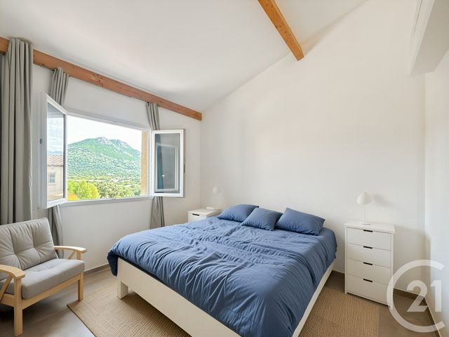 maison à vendre - 5 pièces - 246.57 m2 - BELGODERE - 202 - CORSE - Century 21 Dary Immobilier