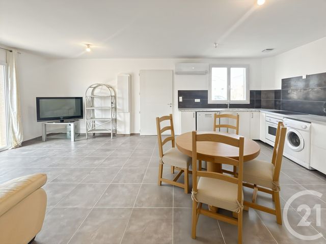 maison à vendre - 5 pièces - 246.57 m2 - BELGODERE - 202 - CORSE - Century 21 Dary Immobilier