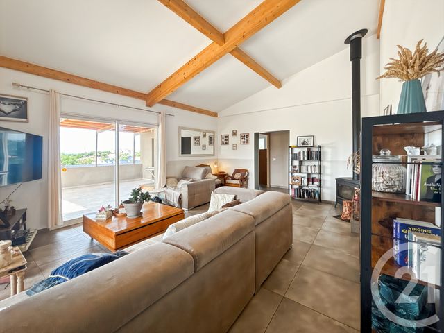 maison à vendre - 5 pièces - 246.57 m2 - BELGODERE - 202 - CORSE - Century 21 Dary Immobilier