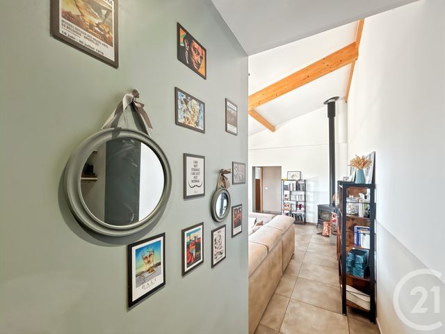 maison à vendre - 5 pièces - 246.57 m2 - BELGODERE - 202 - CORSE - Century 21 Dary Immobilier