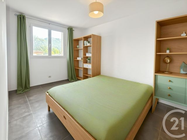 maison à vendre - 5 pièces - 246.57 m2 - BELGODERE - 202 - CORSE - Century 21 Dary Immobilier