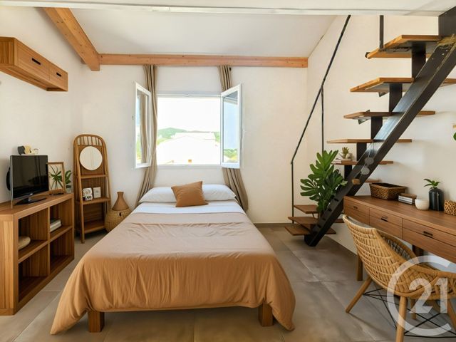 maison à vendre - 5 pièces - 246.57 m2 - BELGODERE - 202 - CORSE - Century 21 Dary Immobilier