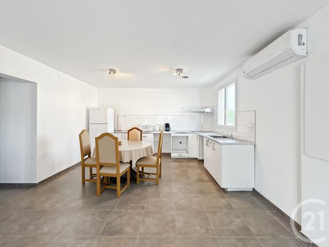 maison à vendre - 5 pièces - 246.57 m2 - BELGODERE - 202 - CORSE - Century 21 Dary Immobilier