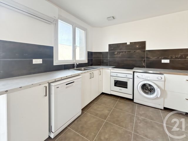 maison à vendre - 5 pièces - 246.57 m2 - BELGODERE - 202 - CORSE - Century 21 Dary Immobilier