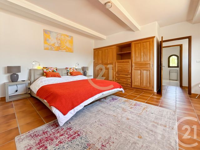 maison à vendre - 7 pièces - 378.0 m2 - LUMIO - 202 - CORSE - Century 21 Dary Immobilier