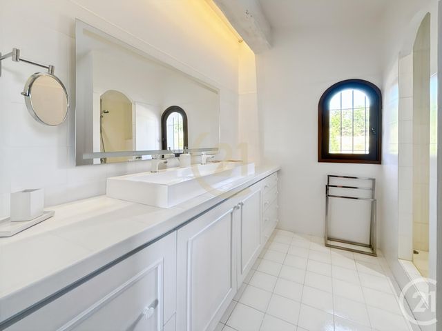 maison à vendre - 7 pièces - 378.0 m2 - LUMIO - 202 - CORSE - Century 21 Dary Immobilier