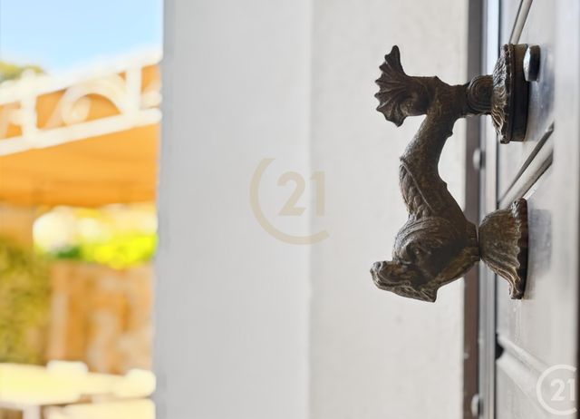 maison à vendre - 7 pièces - 378.0 m2 - LUMIO - 202 - CORSE - Century 21 Dary Immobilier