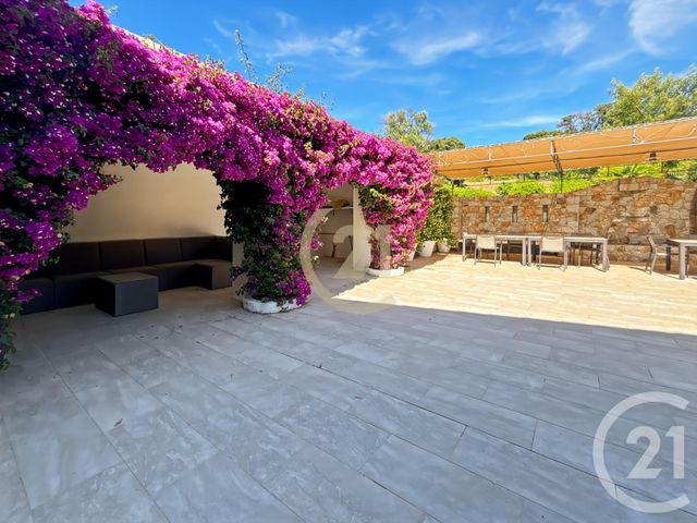 maison à vendre - 7 pièces - 378.0 m2 - LUMIO - 202 - CORSE - Century 21 Dary Immobilier