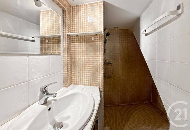 maison à vendre - 3 pièces - 45.24 m2 - CALENZANA - 202 - CORSE - Century 21 Dary Immobilier