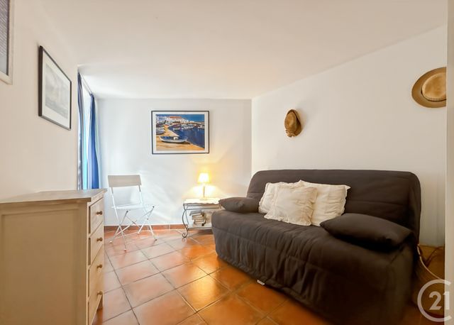 maison à vendre - 3 pièces - 45.24 m2 - CALENZANA - 202 - CORSE - Century 21 Dary Immobilier