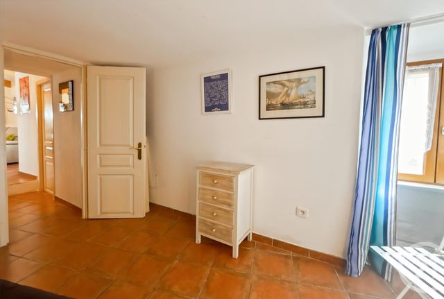 maison à vendre - 3 pièces - 45.24 m2 - CALENZANA - 202 - CORSE - Century 21 Dary Immobilier