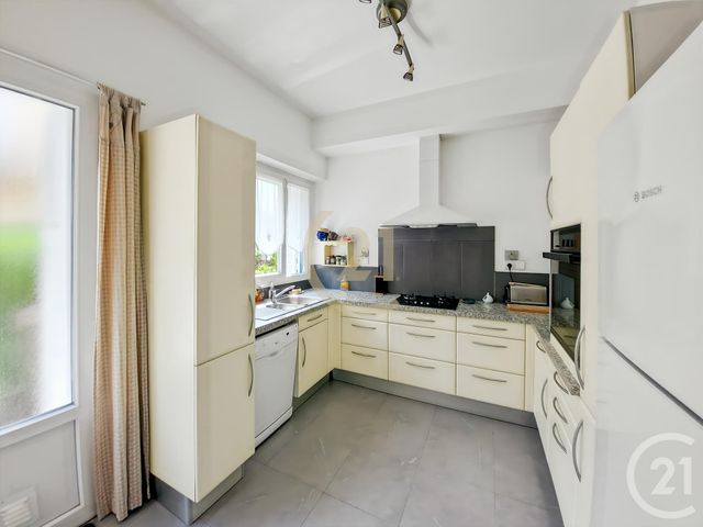 maison à vendre - 5 pièces - 145.0 m2 - LUMIO - 202 - CORSE - Century 21 Dary Immobilier