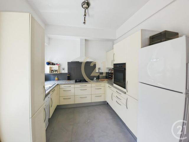 maison à vendre - 5 pièces - 145.0 m2 - LUMIO - 202 - CORSE - Century 21 Dary Immobilier