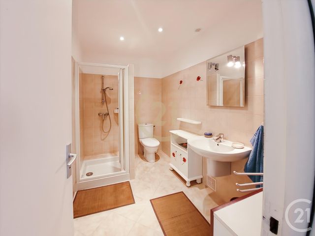 maison à vendre - 5 pièces - 145.0 m2 - LUMIO - 202 - CORSE - Century 21 Dary Immobilier