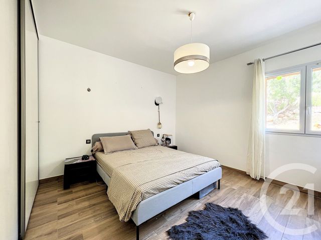 maison à vendre - 6 pièces - 210.39 m2 - CALENZANA - 202 - CORSE - Century 21 Dary Immobilier