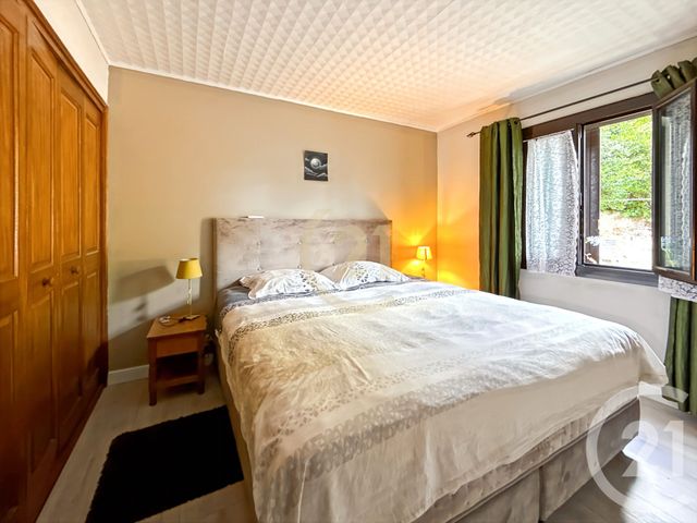 maison à vendre - 6 pièces - 125.38 m2 - GALERIA - 202 - CORSE - Century 21 Dary Immobilier