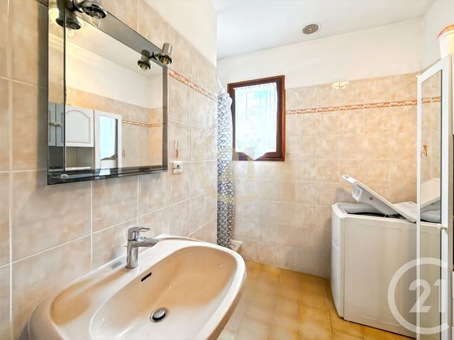 maison à vendre - 6 pièces - 125.38 m2 - GALERIA - 202 - CORSE - Century 21 Dary Immobilier