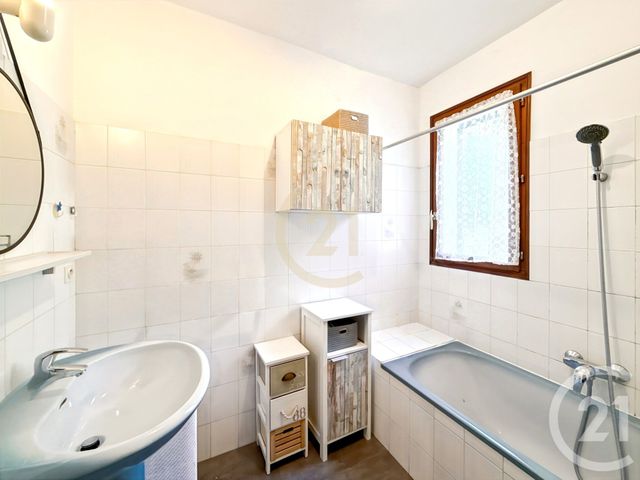 maison à vendre - 6 pièces - 125.38 m2 - GALERIA - 202 - CORSE - Century 21 Dary Immobilier