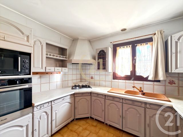 maison à vendre - 6 pièces - 125.38 m2 - GALERIA - 202 - CORSE - Century 21 Dary Immobilier