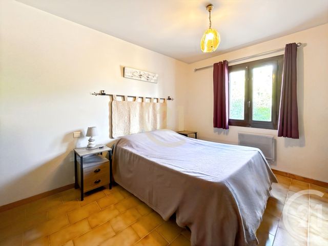 maison à vendre - 6 pièces - 125.38 m2 - GALERIA - 202 - CORSE - Century 21 Dary Immobilier