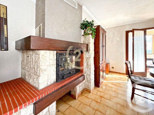 maison à vendre - 6 pièces - 125.38 m2 - GALERIA - 202 - CORSE - Century 21 Dary Immobilier