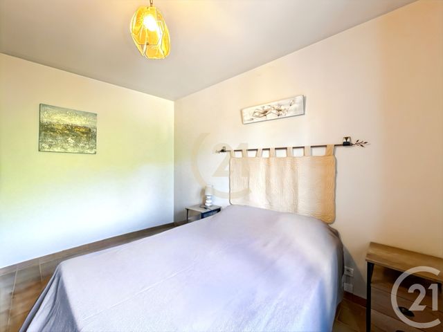 maison à vendre - 6 pièces - 125.38 m2 - GALERIA - 202 - CORSE - Century 21 Dary Immobilier