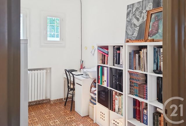 Appartement T5 à vendre - 6 pièces - 136.86 m2 - LUMIO - 202 - CORSE - Century 21 Dary Immobilier