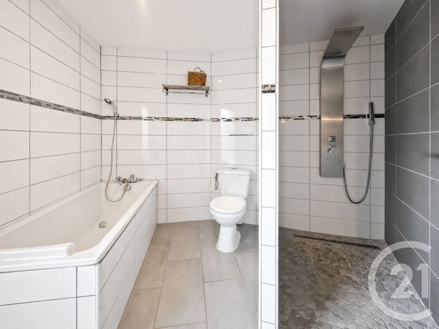 maison à vendre - 6 pièces - 111.66 m2 - MONCALE - 202 - CORSE - Century 21 Dary Immobilier