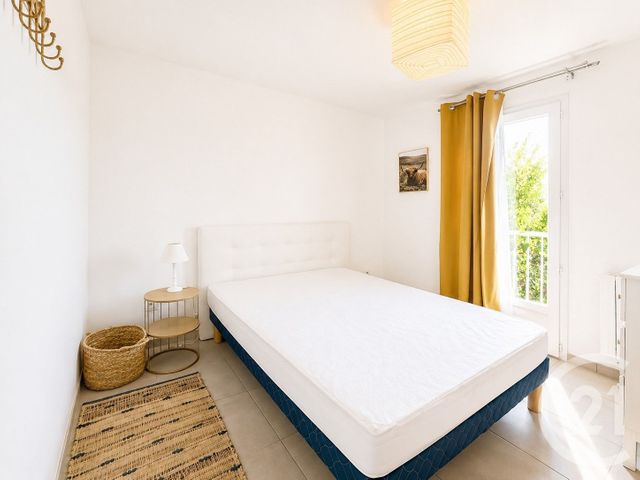 maison à vendre - 6 pièces - 111.66 m2 - MONCALE - 202 - CORSE - Century 21 Dary Immobilier