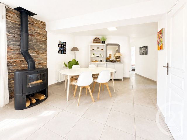 maison à vendre - 6 pièces - 111.66 m2 - MONCALE - 202 - CORSE - Century 21 Dary Immobilier
