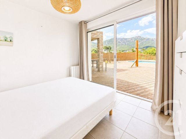 maison à vendre - 6 pièces - 111.66 m2 - MONCALE - 202 - CORSE - Century 21 Dary Immobilier