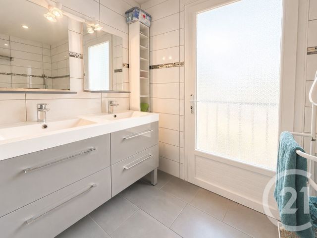 maison à vendre - 6 pièces - 111.66 m2 - MONCALE - 202 - CORSE - Century 21 Dary Immobilier