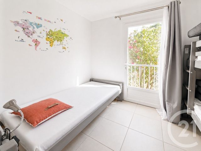 maison à vendre - 6 pièces - 111.66 m2 - MONCALE - 202 - CORSE - Century 21 Dary Immobilier