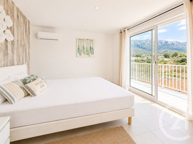 maison à vendre - 6 pièces - 111.66 m2 - MONCALE - 202 - CORSE - Century 21 Dary Immobilier