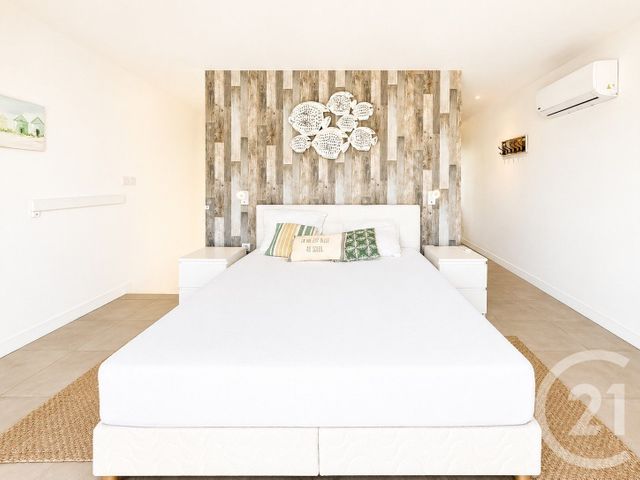 maison à vendre - 6 pièces - 111.66 m2 - MONCALE - 202 - CORSE - Century 21 Dary Immobilier