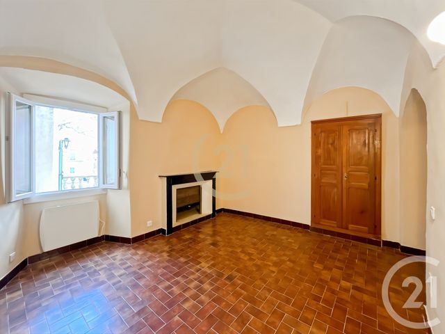 Appartement T5 à louer - 5 pièces - 84.24 m2 - AREGNO - 202 - CORSE - Century 21 Dary Immobilier