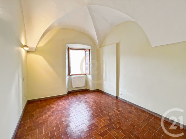 Appartement T5 à louer - 5 pièces - 84.24 m2 - AREGNO - 202 - CORSE - Century 21 Dary Immobilier