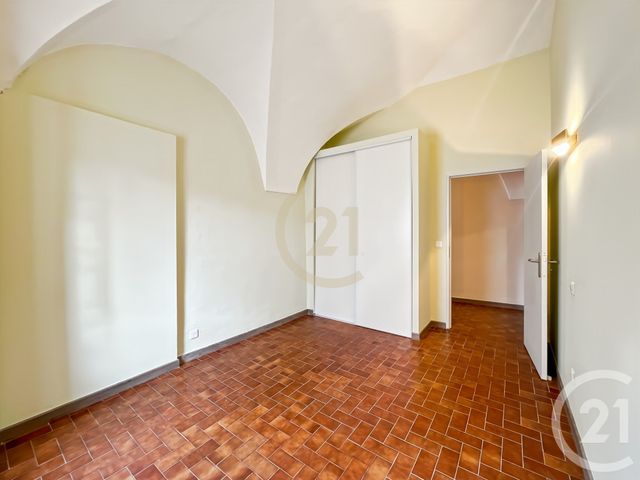 Appartement T5 à louer - 5 pièces - 84.24 m2 - AREGNO - 202 - CORSE - Century 21 Dary Immobilier