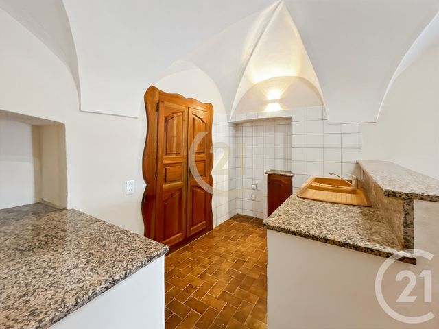 Appartement T5 à louer - 5 pièces - 84.24 m2 - AREGNO - 202 - CORSE - Century 21 Dary Immobilier