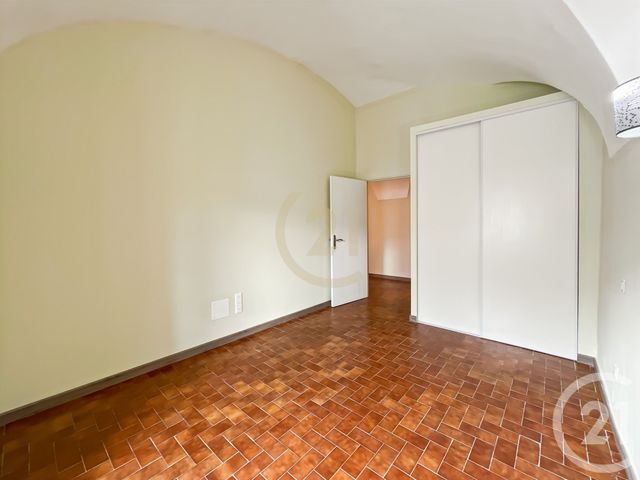 Appartement T5 à louer - 5 pièces - 84.24 m2 - AREGNO - 202 - CORSE - Century 21 Dary Immobilier