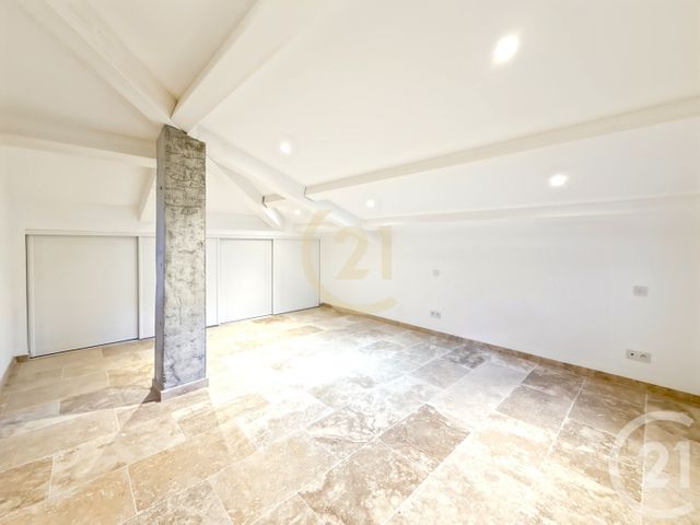 Appartement T5 à vendre - 5 pièces - 154.62 m2 - CALVI - 202 - CORSE - Century 21 Dary Immobilier